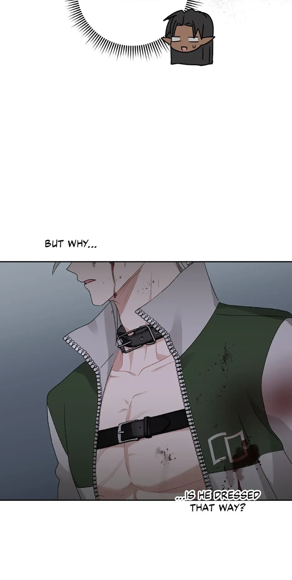 Chapter 32, page 61