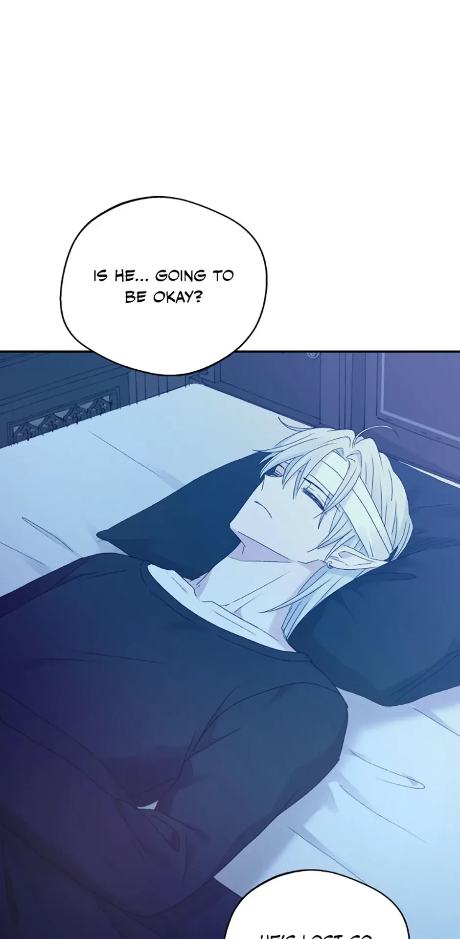 Chapter 32, page 65