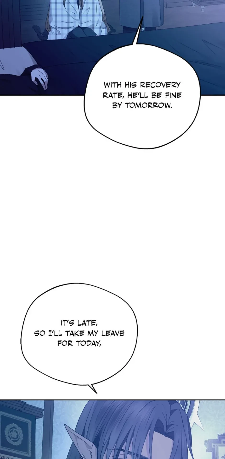 Chapter 32, page 67