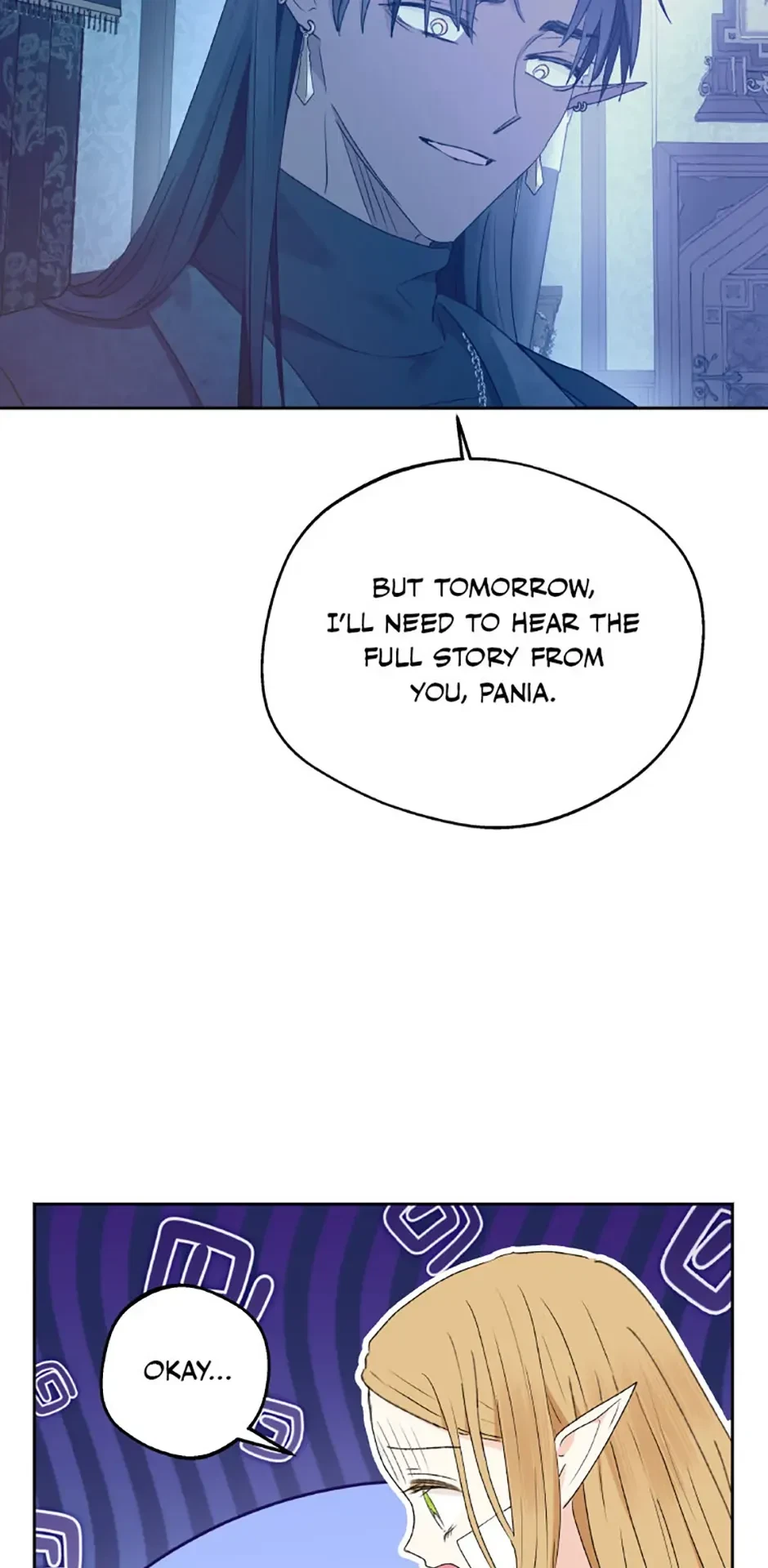 Chapter 32, page 68