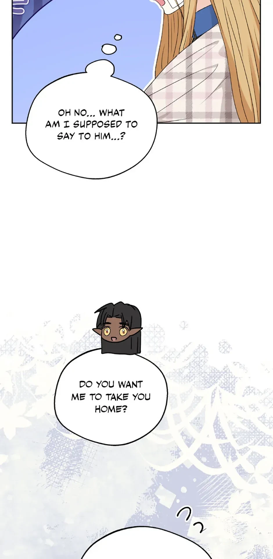 Chapter 32, page 69