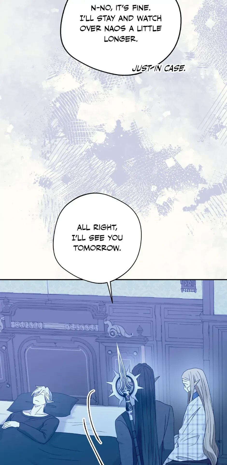 Chapter 32, page 70
