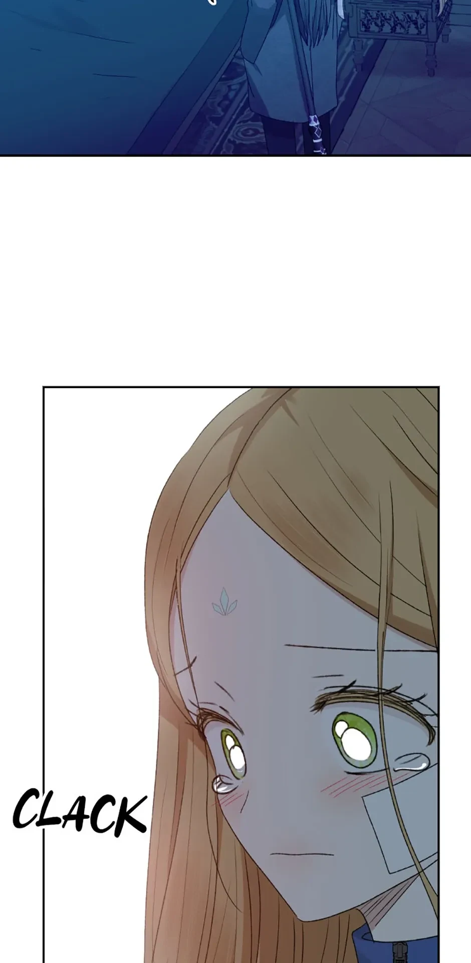 Chapter 32, page 71