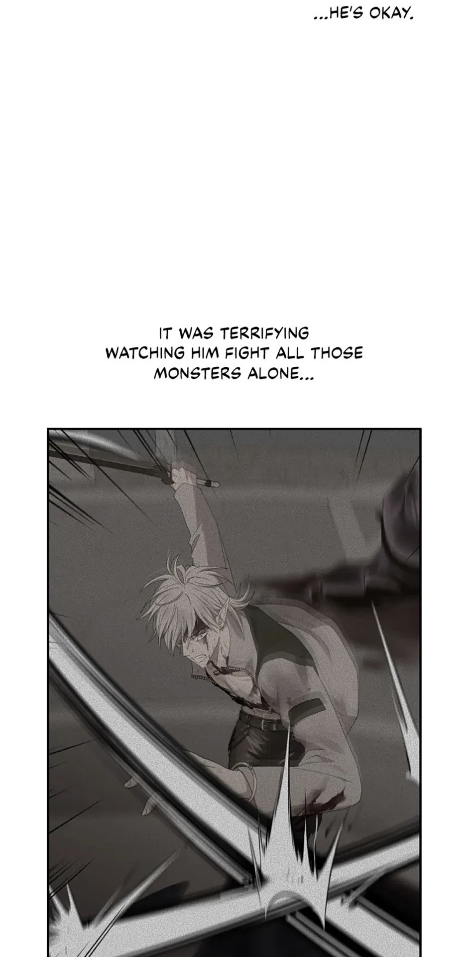 Chapter 32, page 73