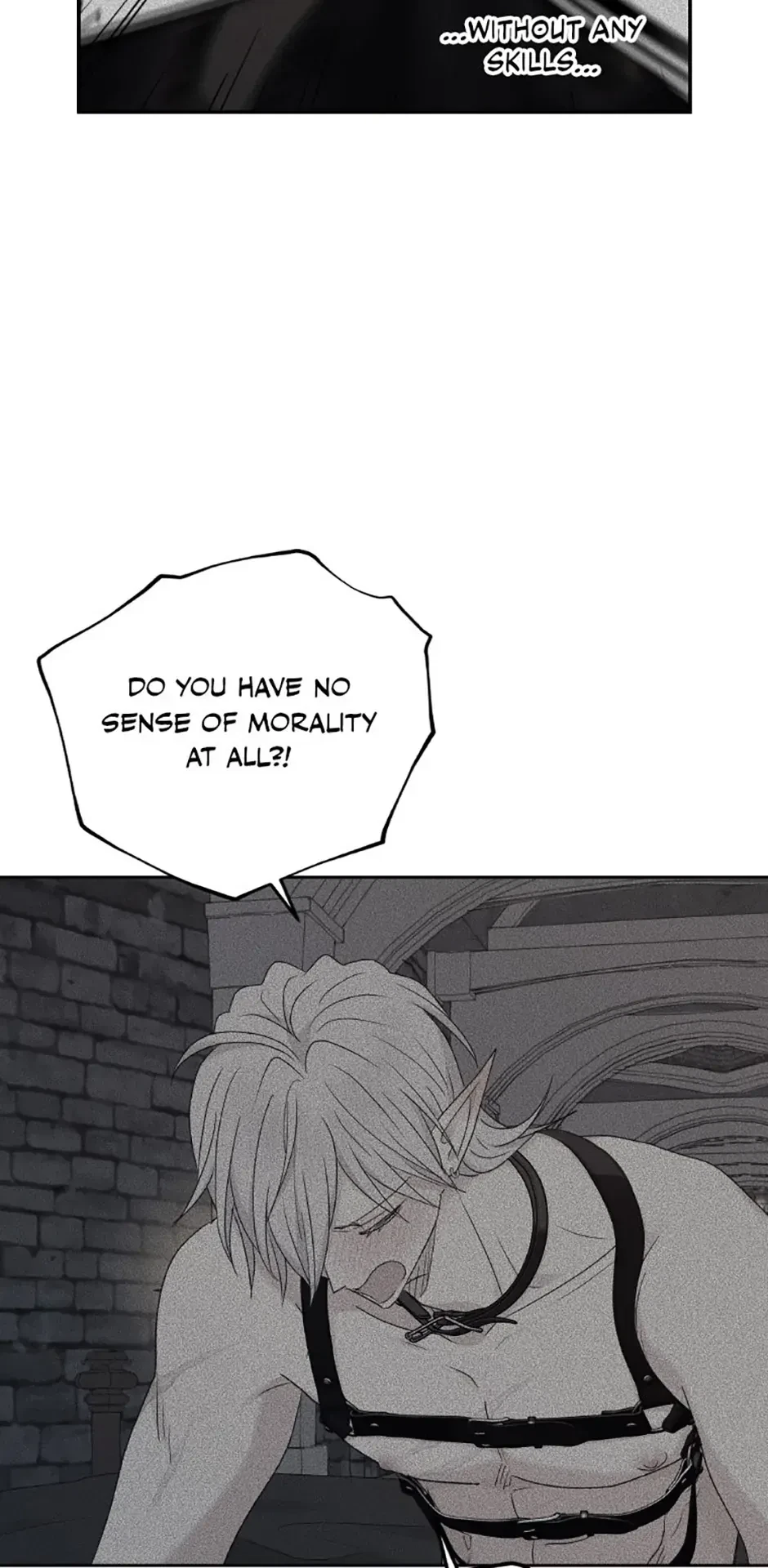 Chapter 32, page 74