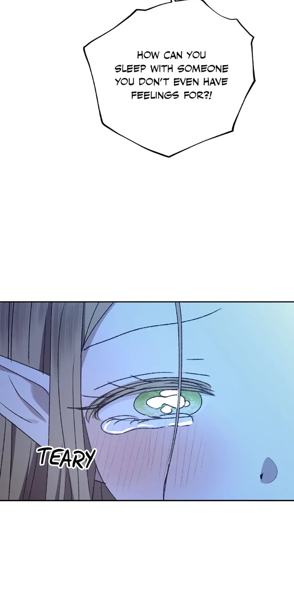 Chapter 32, page 75