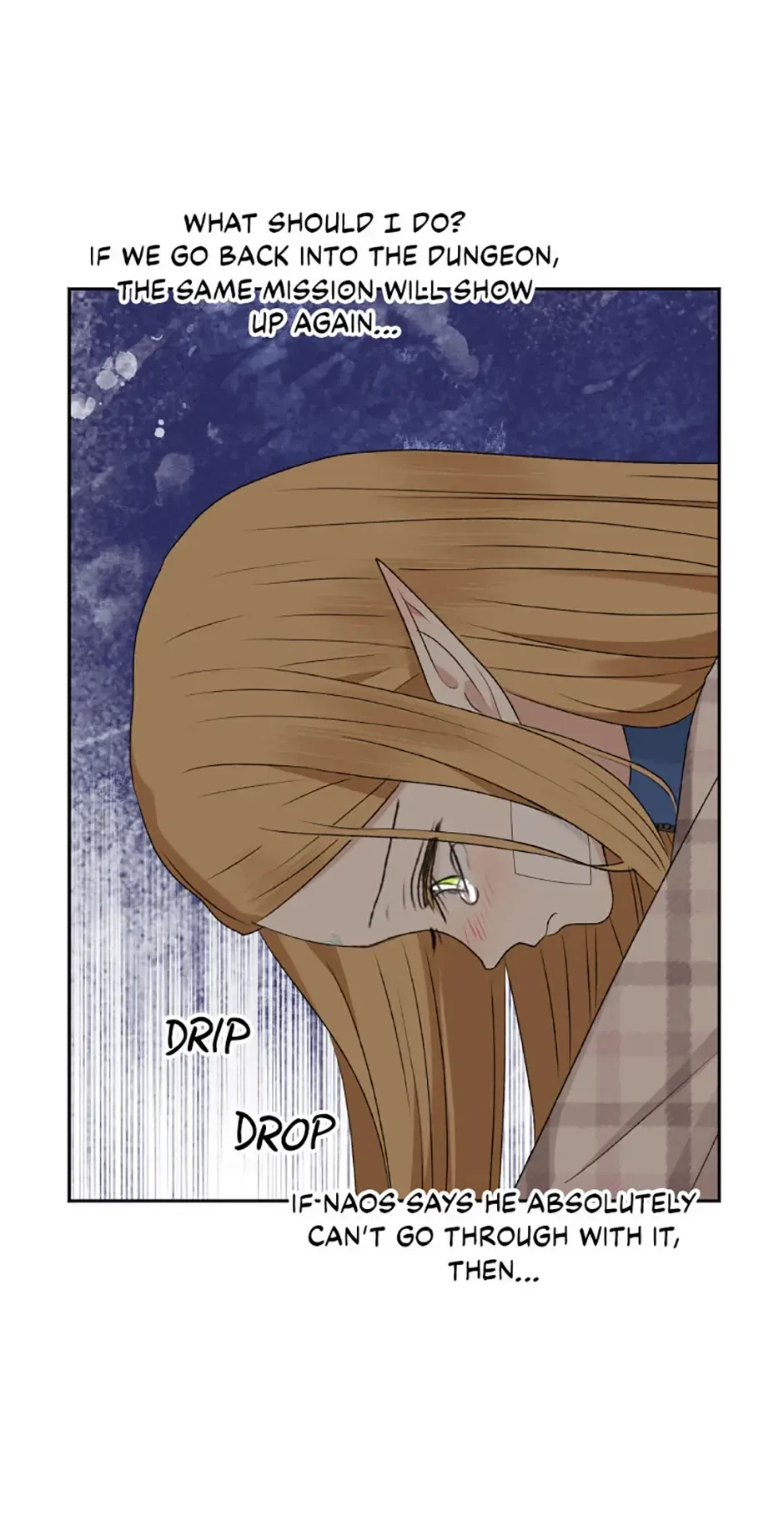 Chapter 32, page 77