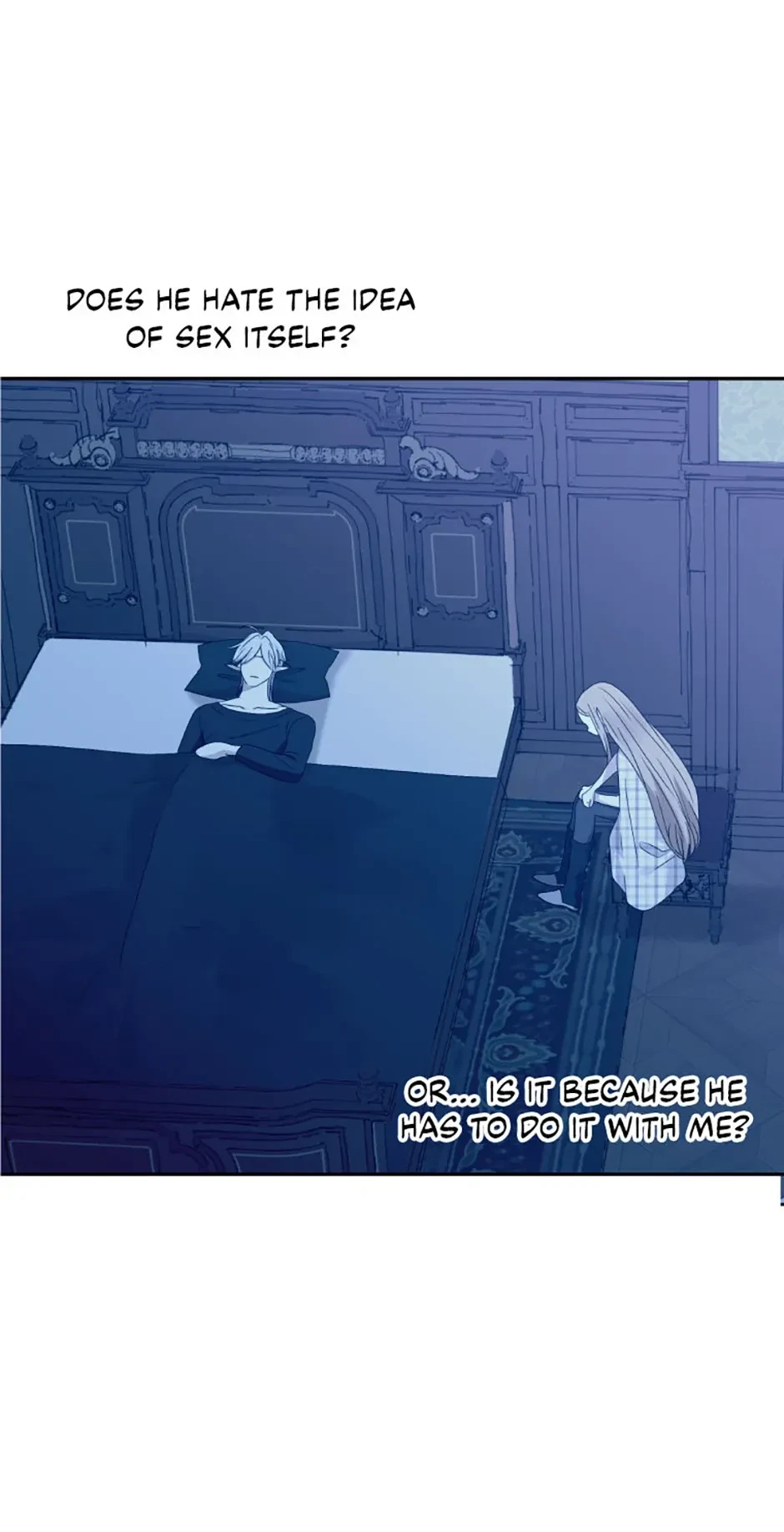 Chapter 32, page 78