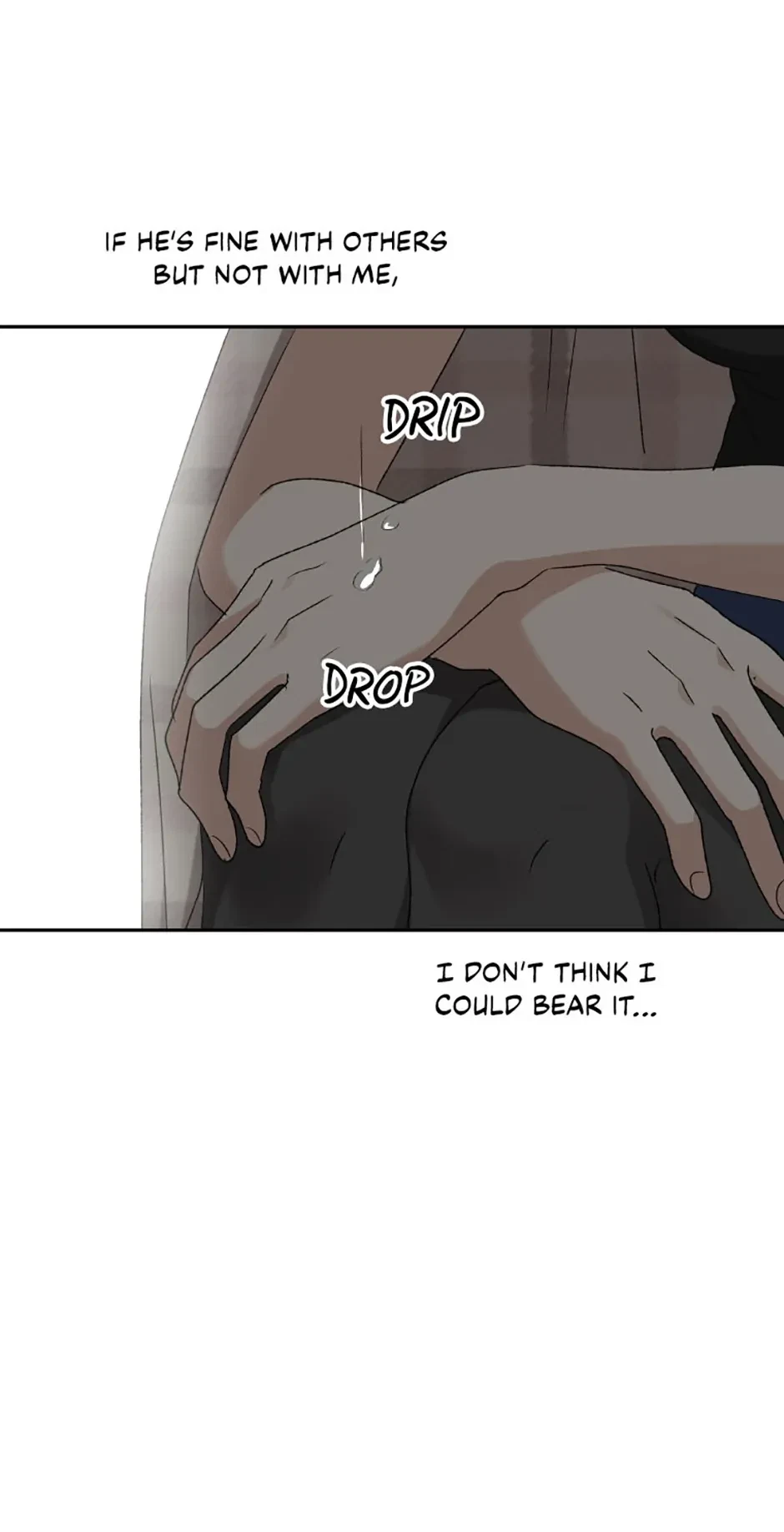 Chapter 32, page 79