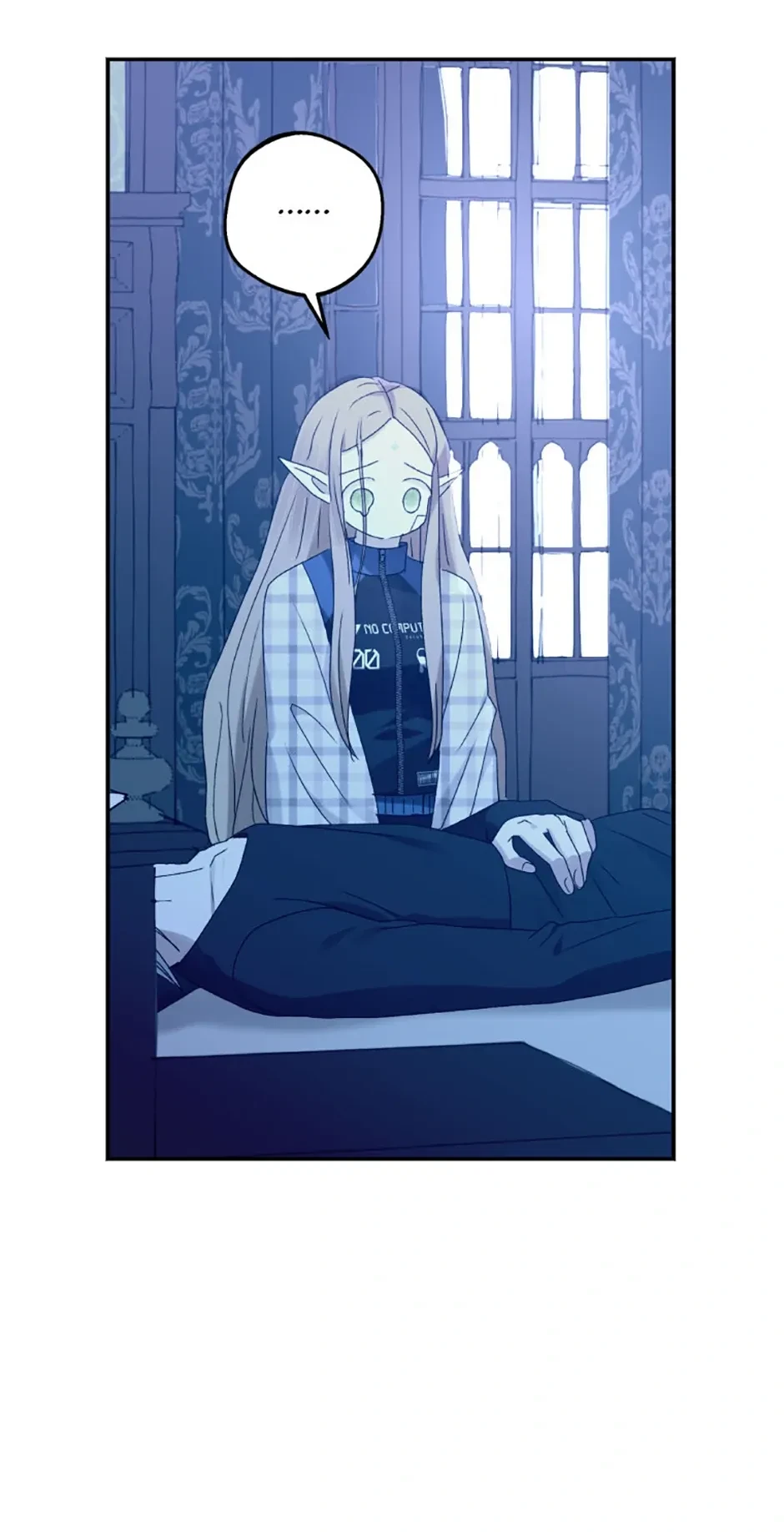 Chapter 32, page 80