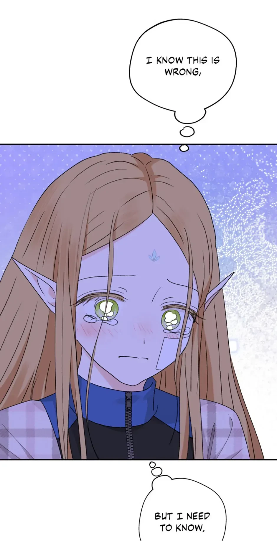 Chapter 32, page 81