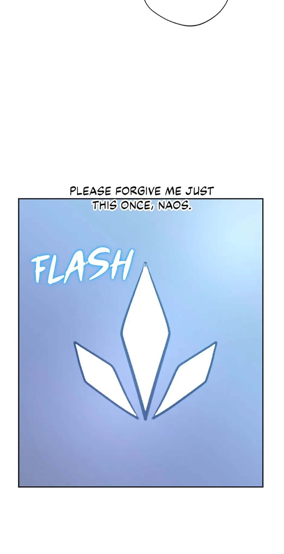 Chapter 32, page 82