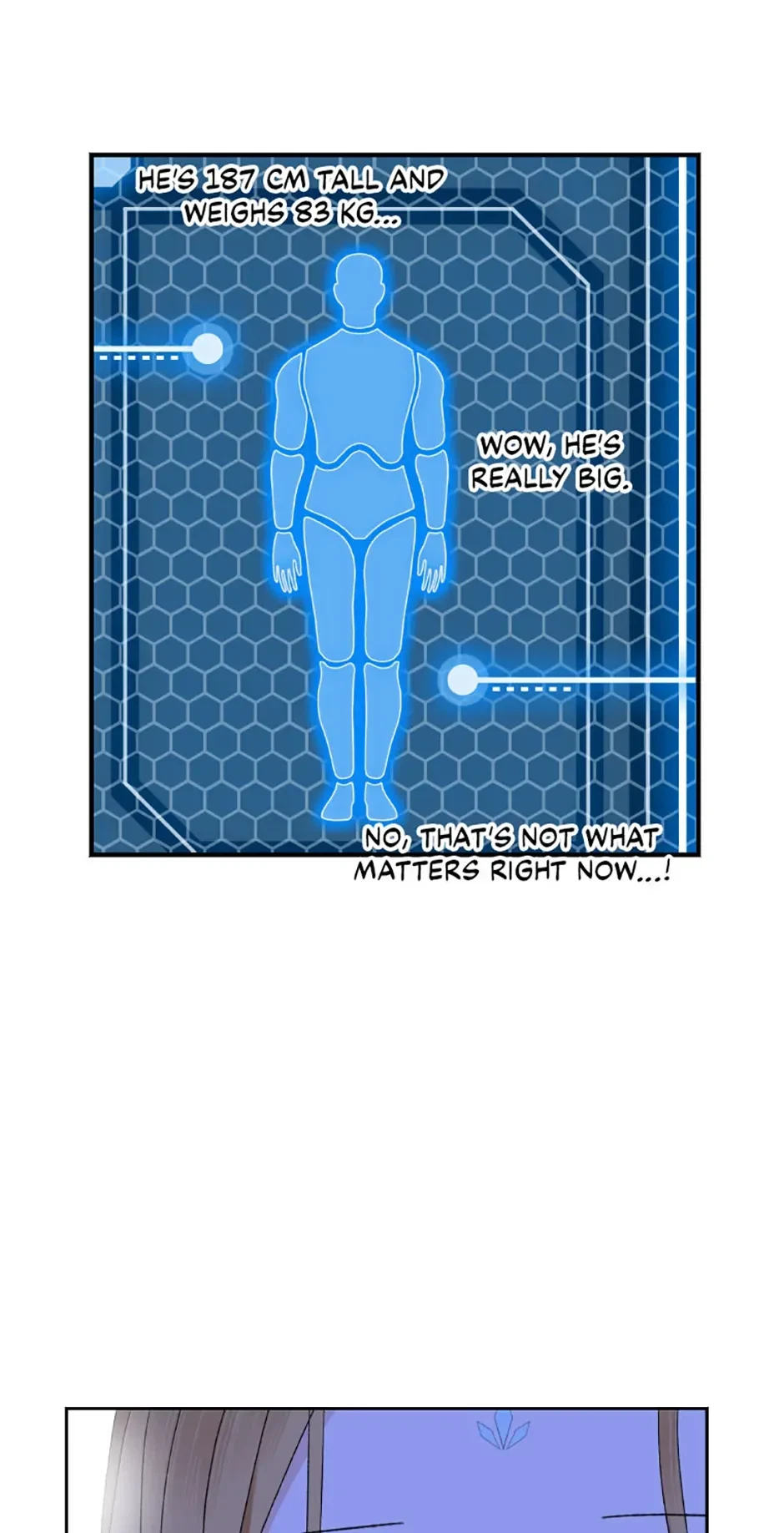 Chapter 32, page 84