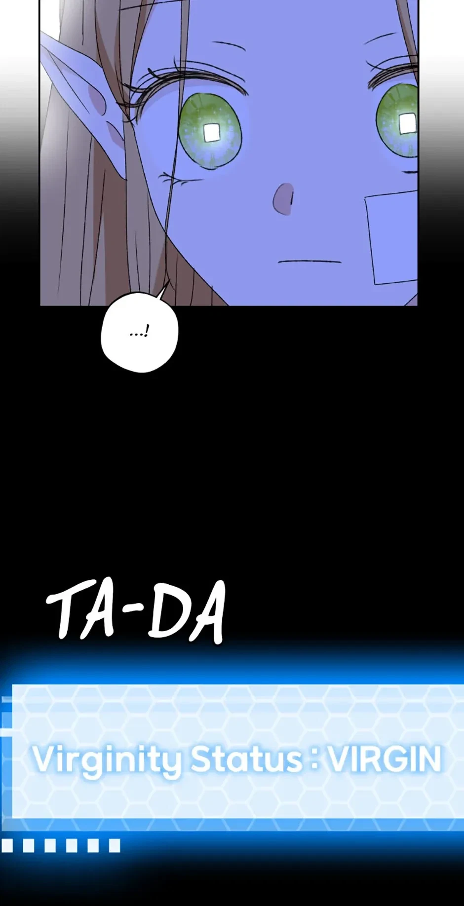 Chapter 32, page 85