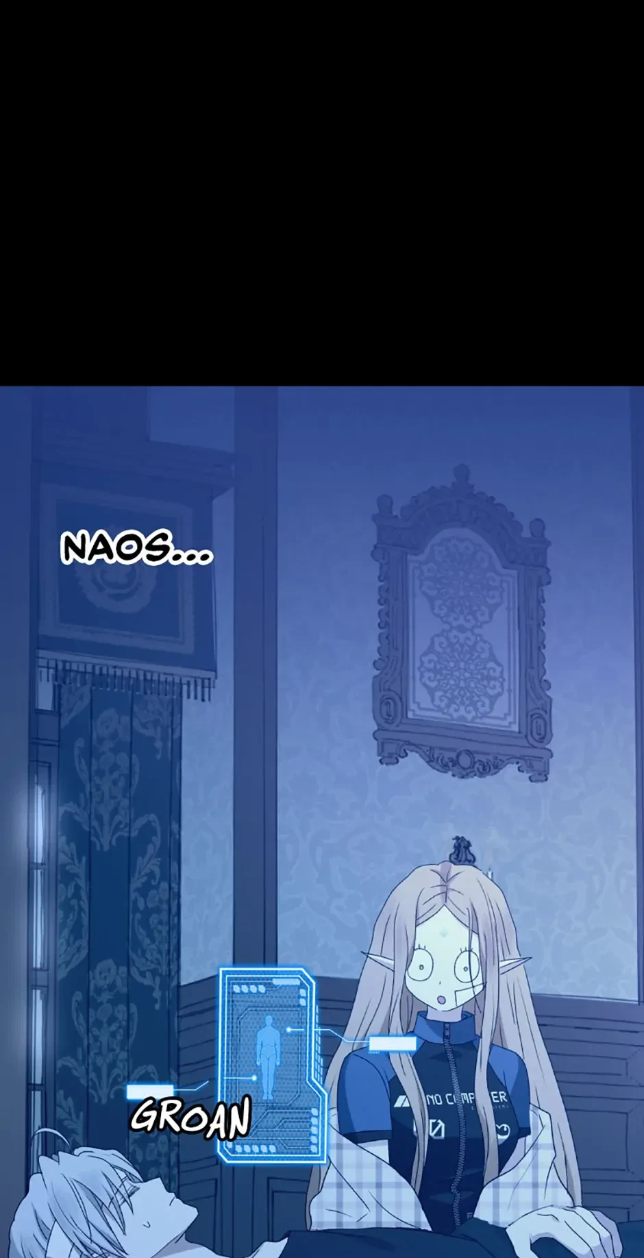 Chapter 32, page 86