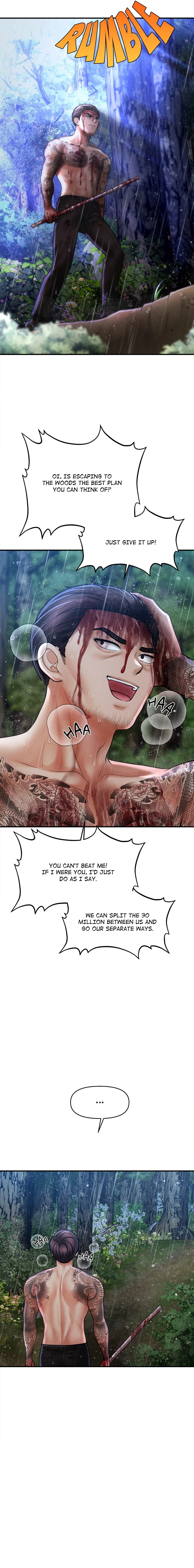 Chapter 33, page 11