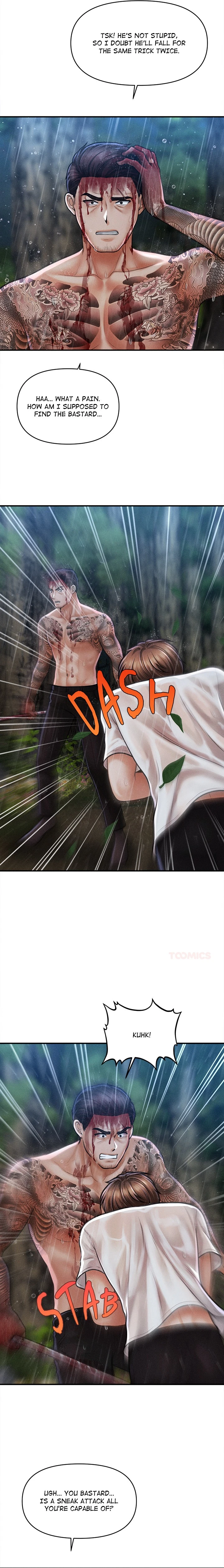 Chapter 33, page 12