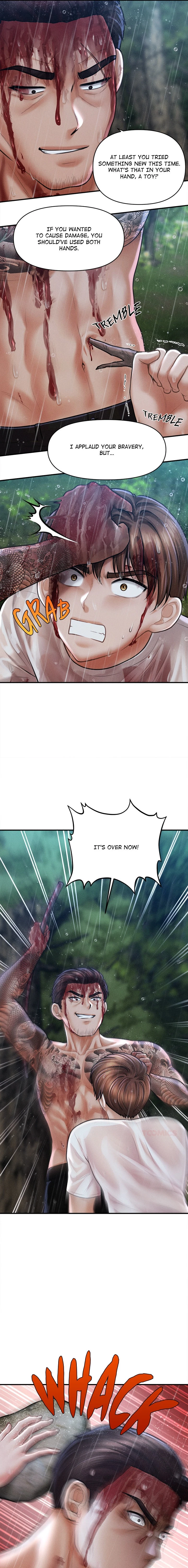 Chapter 33, page 13