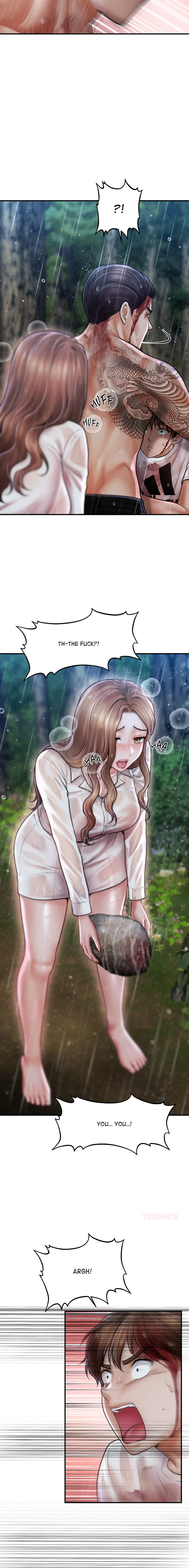 Chapter 33, page 14