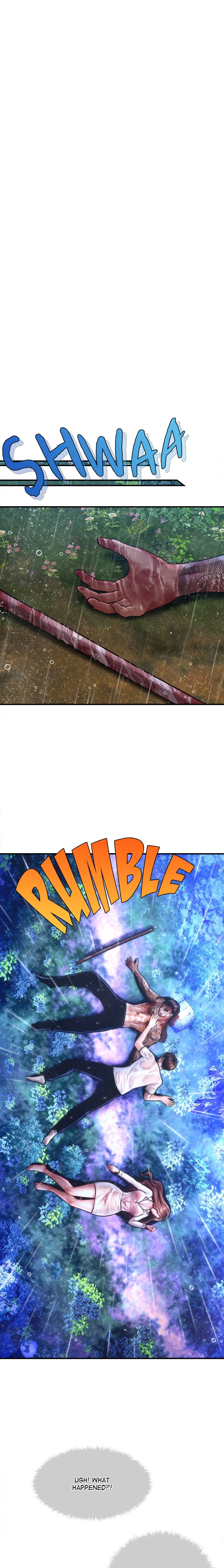 Chapter 33, page 16