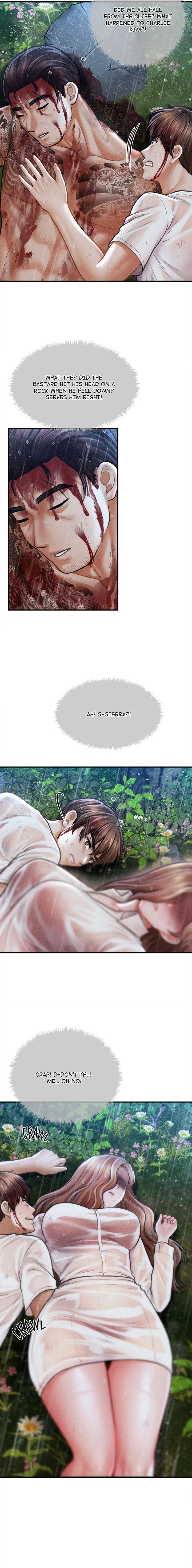 Chapter 33, page 17