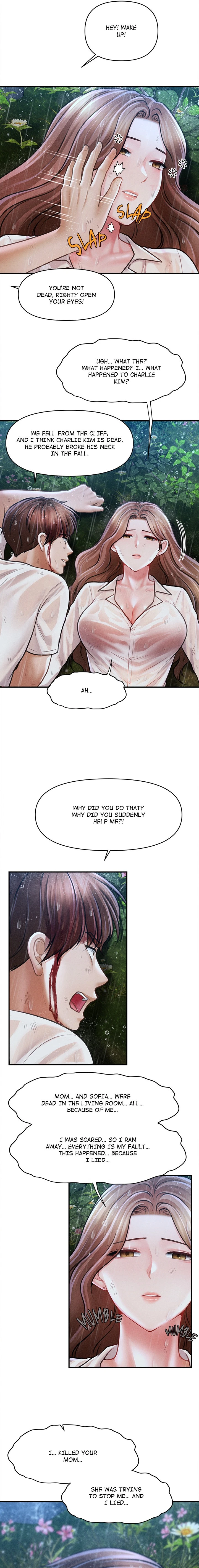 Chapter 33, page 18