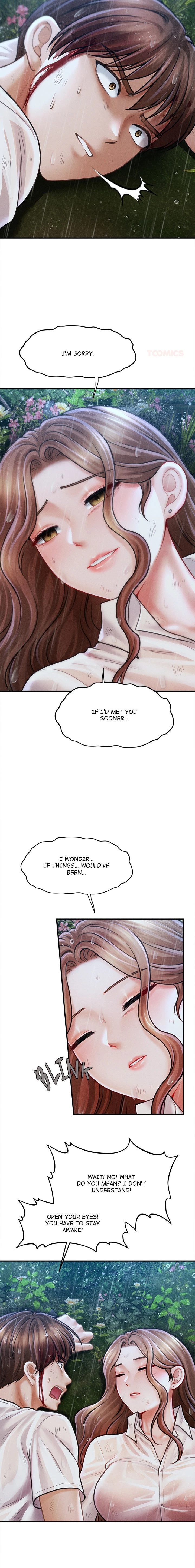 Chapter 33, page 19