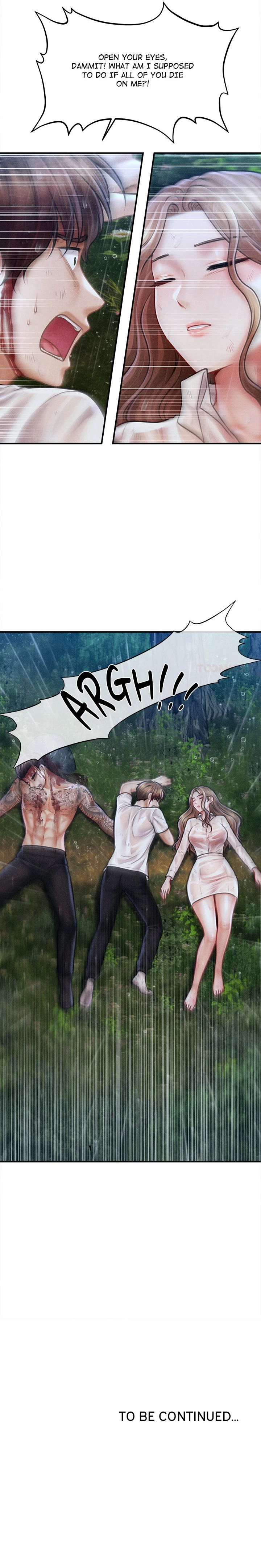 Chapter 33, page 20
