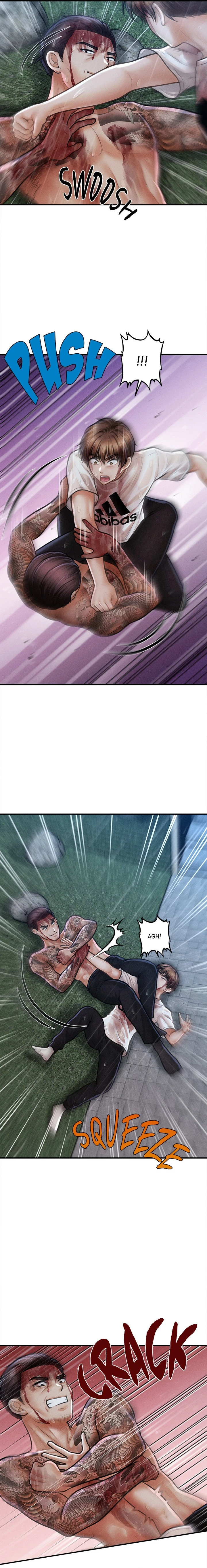 Chapter 33, page 6