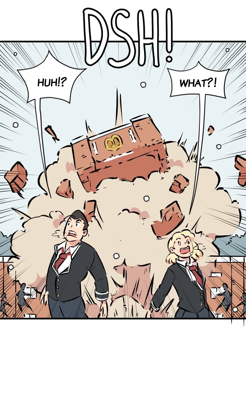 Chapter 42, page 10