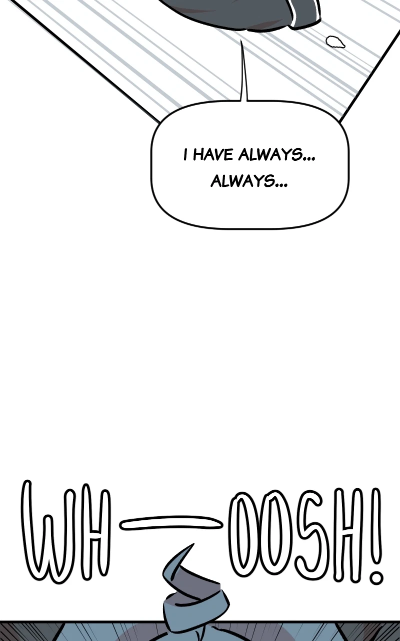 Chapter 42, page 100