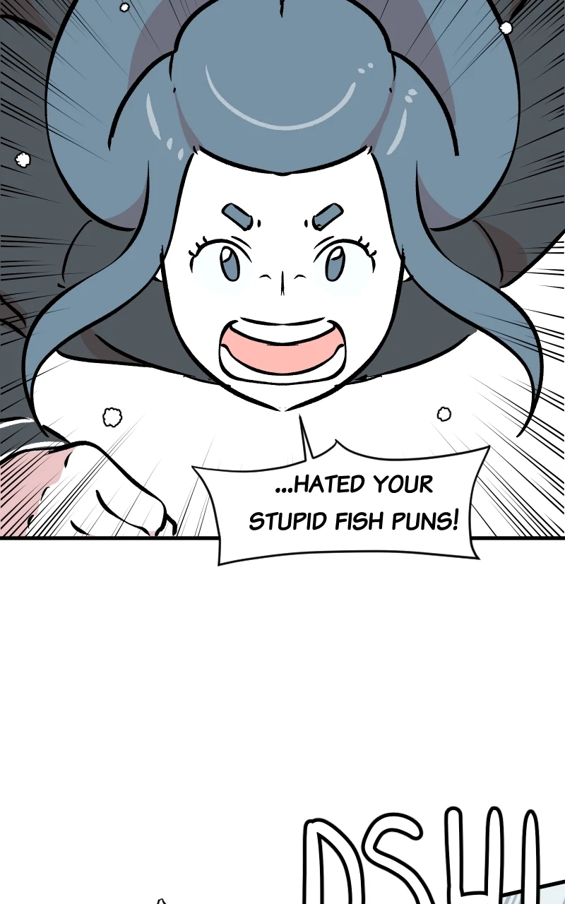 Chapter 42, page 101