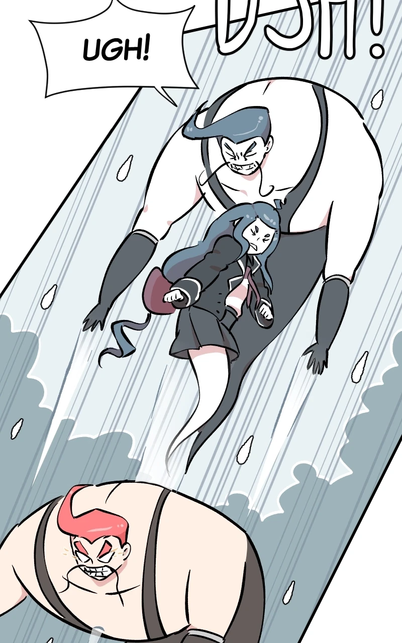 Chapter 42, page 102