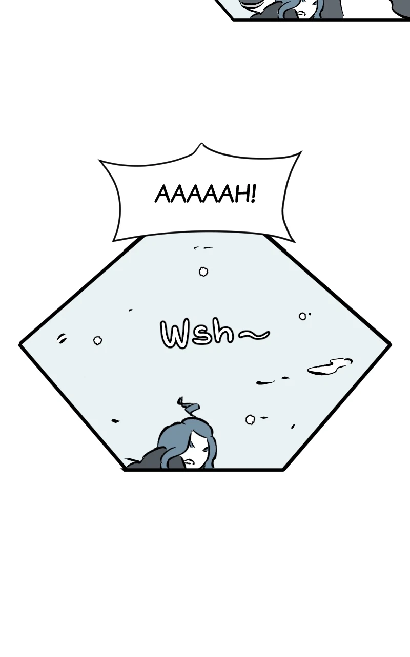 Chapter 42, page 104