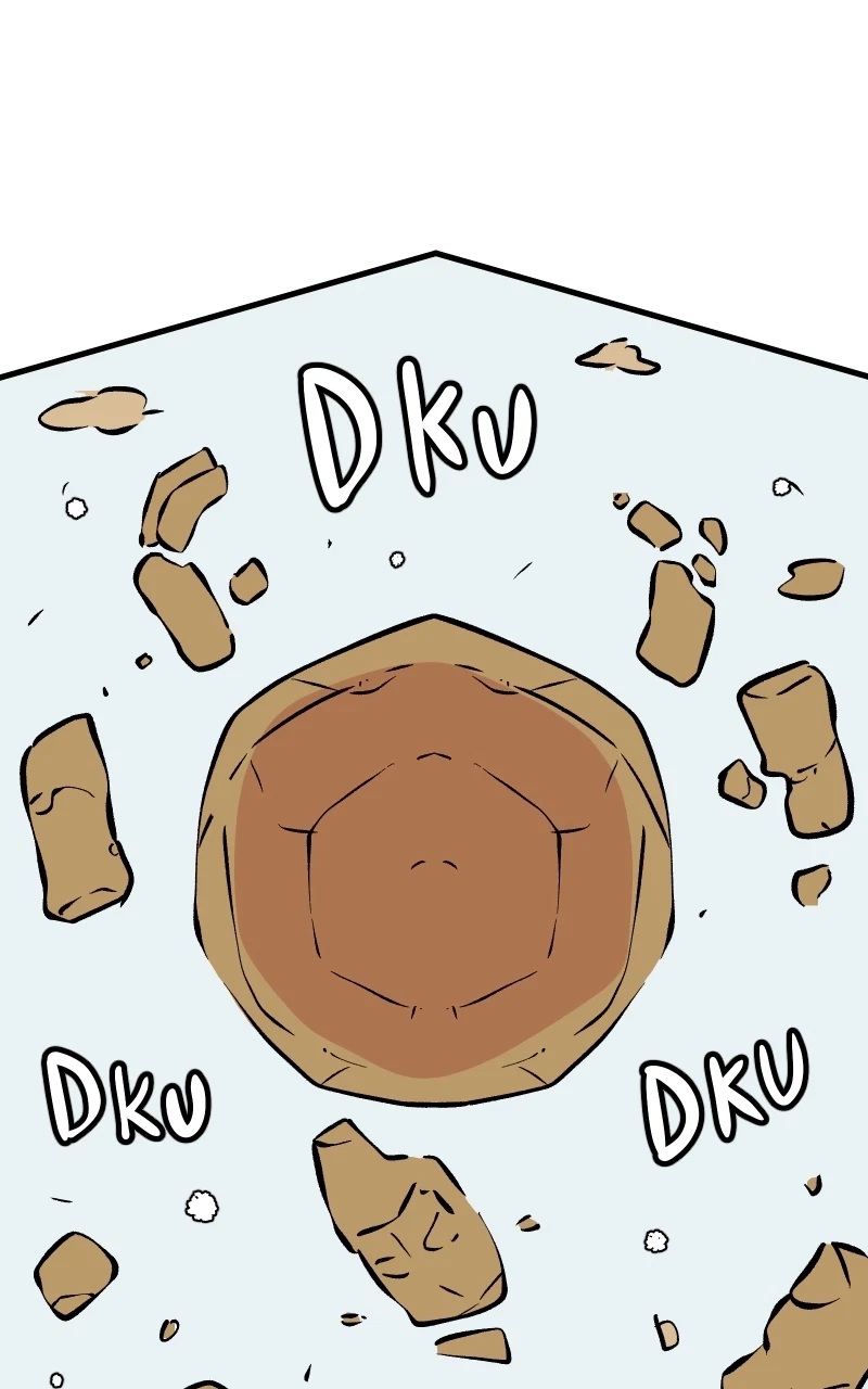 Chapter 42, page 105