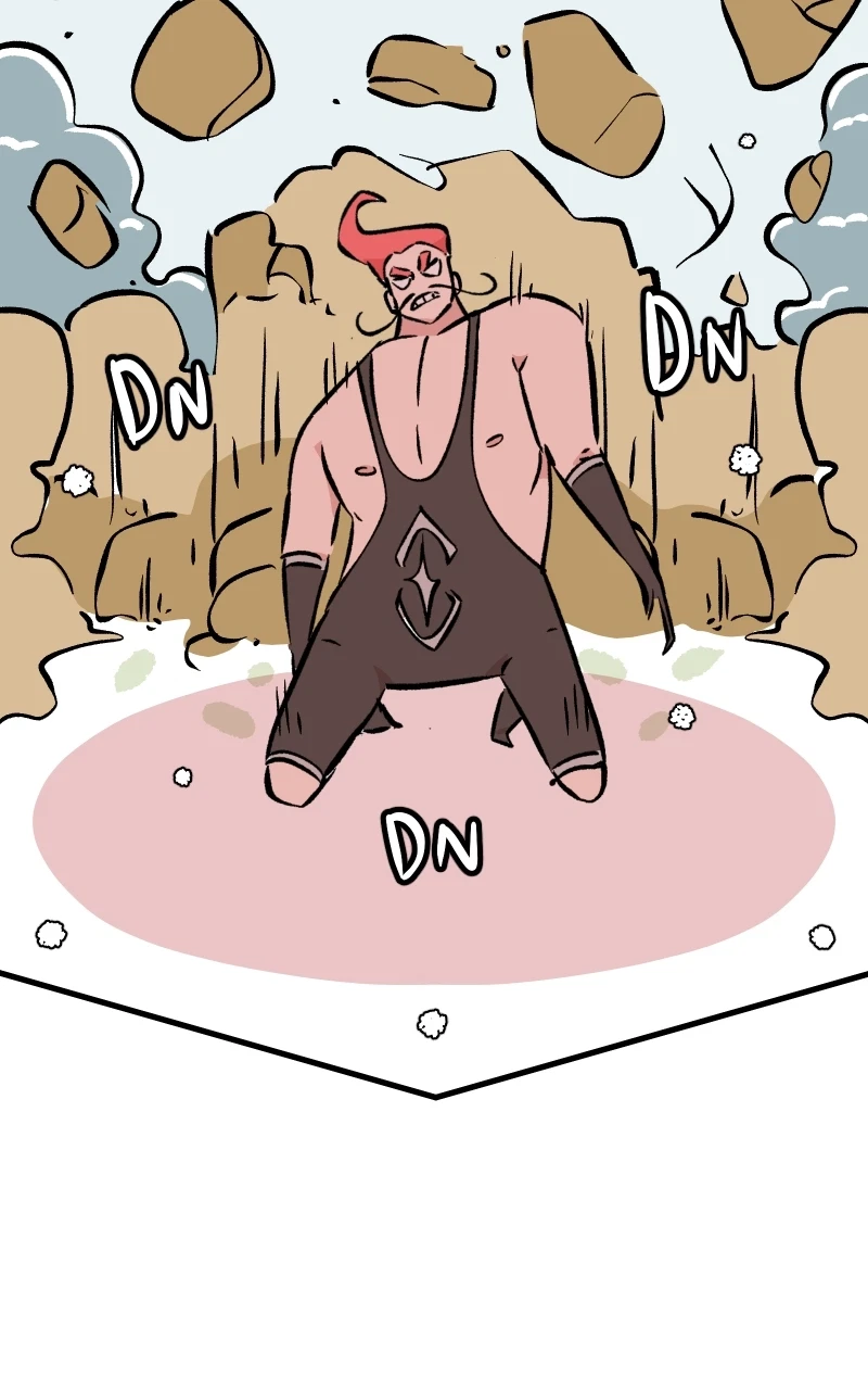 Chapter 42, page 106