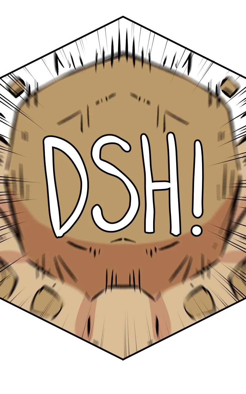 Chapter 42, page 107