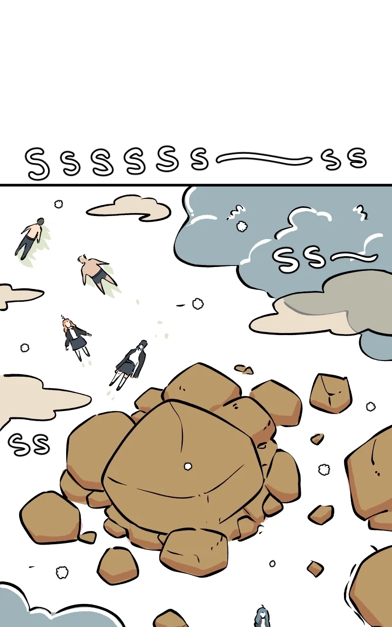 Chapter 42, page 108