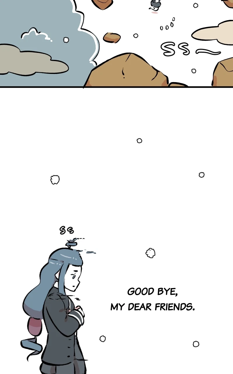 Chapter 42, page 109