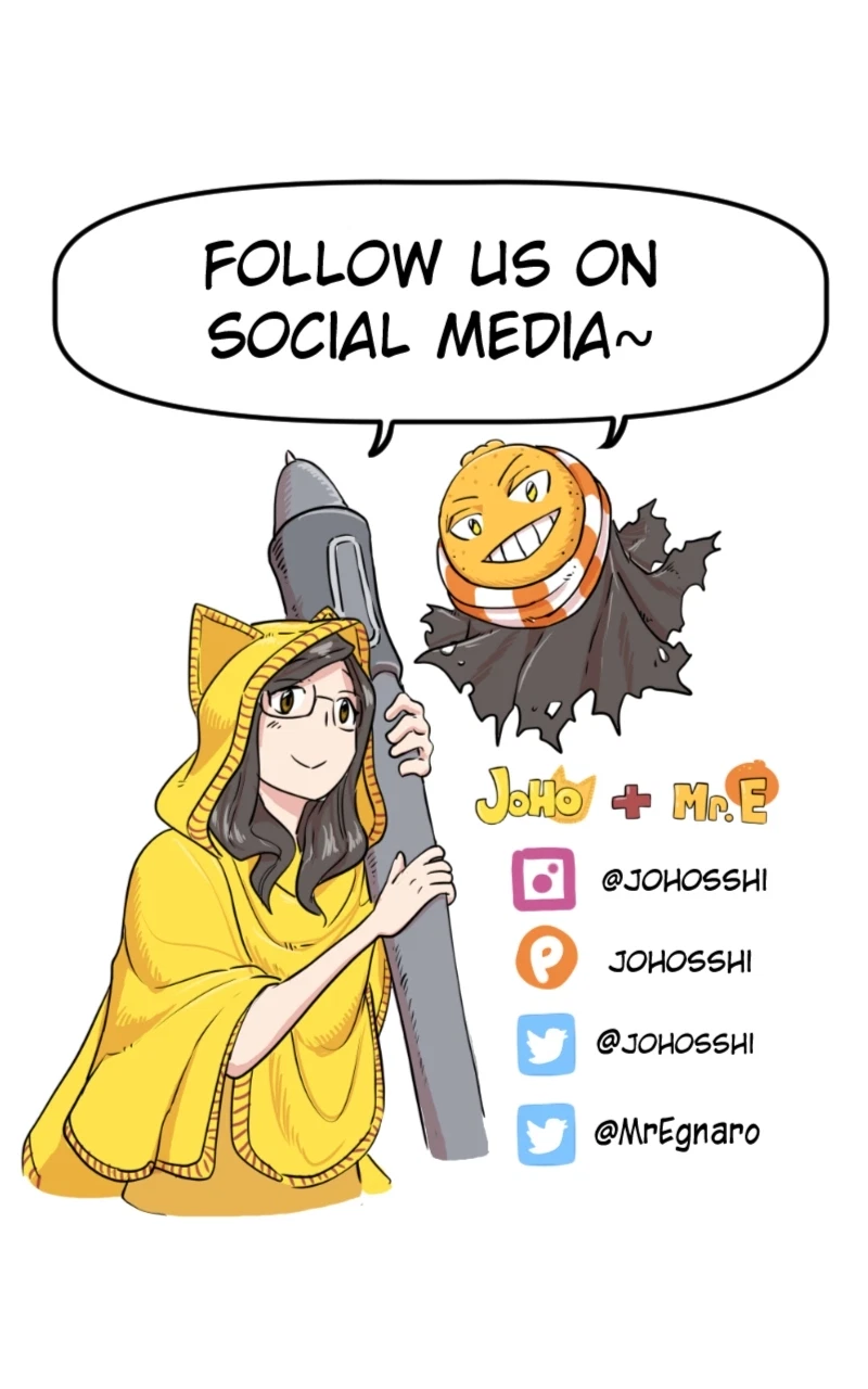 Chapter 42, page 114
