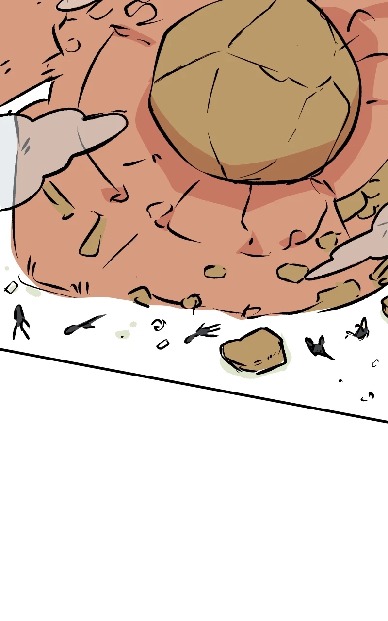 Chapter 42, page 12