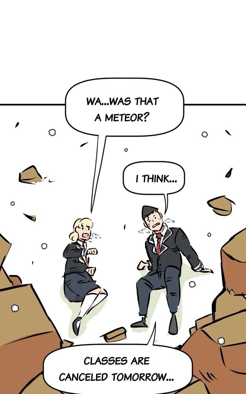 Chapter 42, page 13