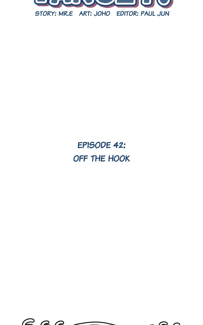 Chapter 42, page 15