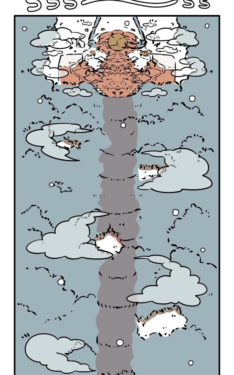 Chapter 42, page 16