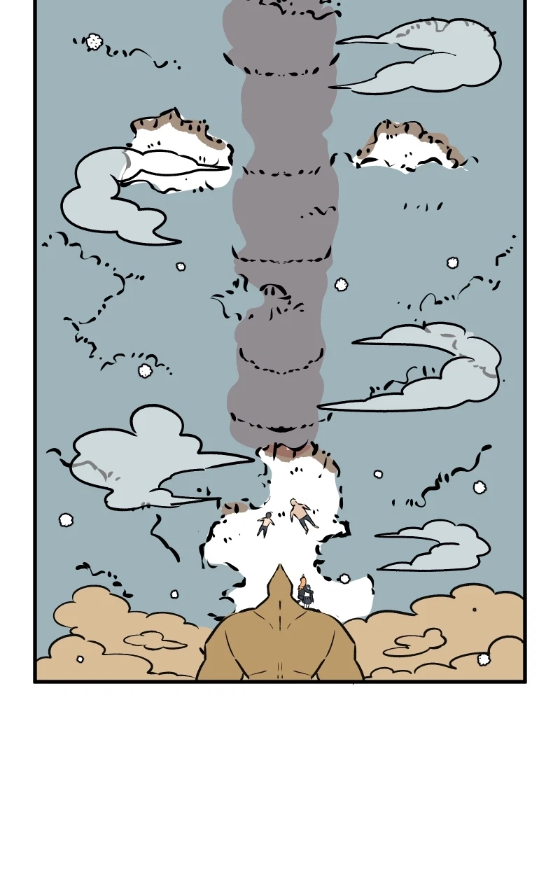 Chapter 42, page 17