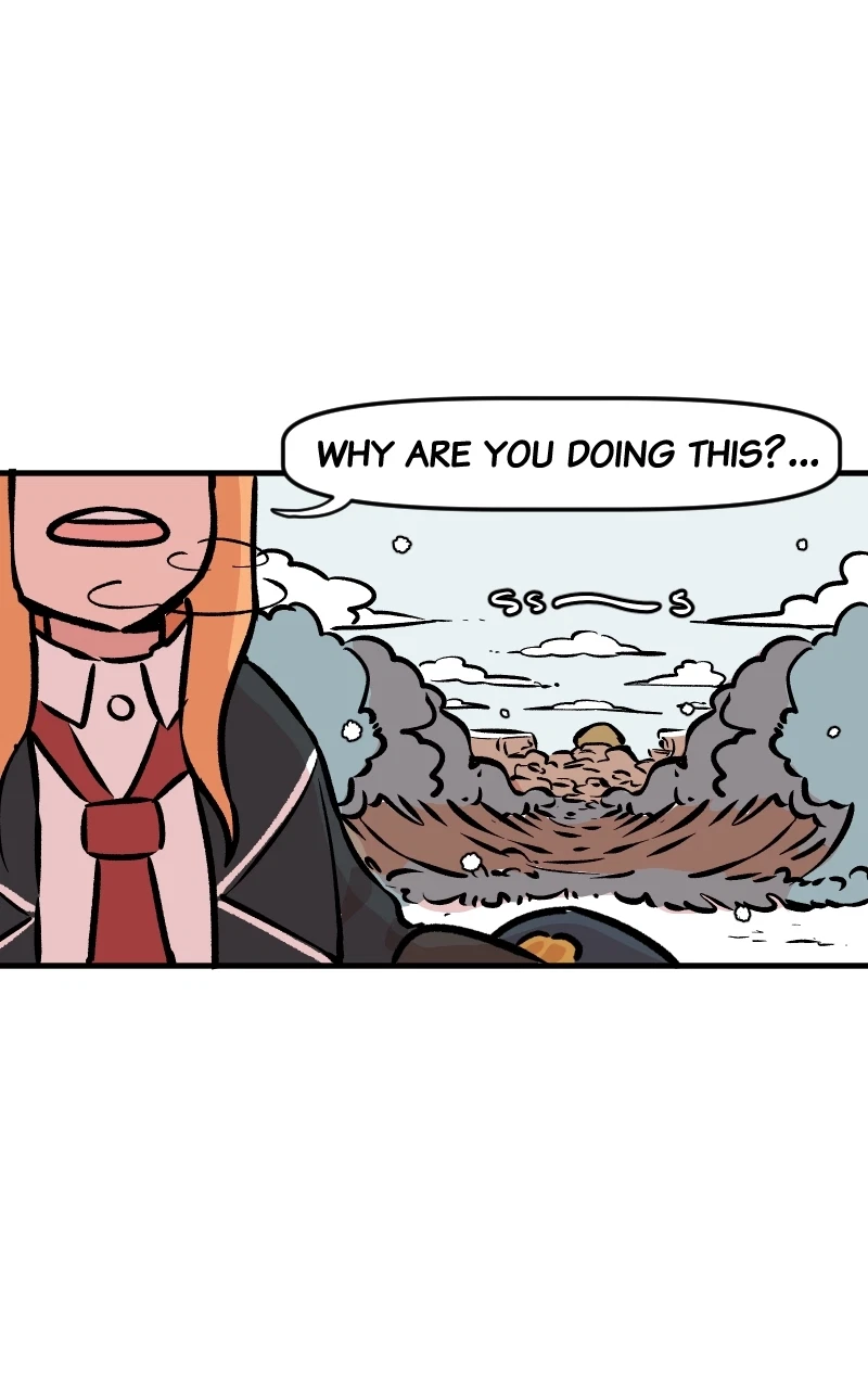 Chapter 42, page 18