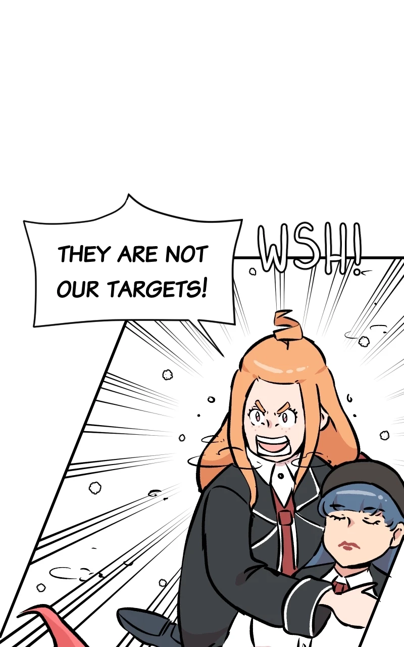 Chapter 42, page 19