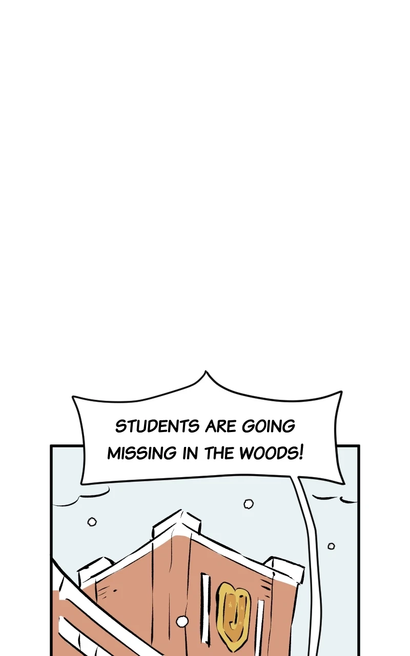 Chapter 42, page 2