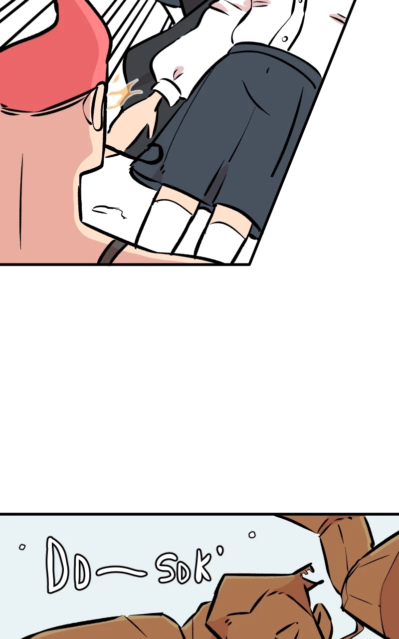 Chapter 42, page 20