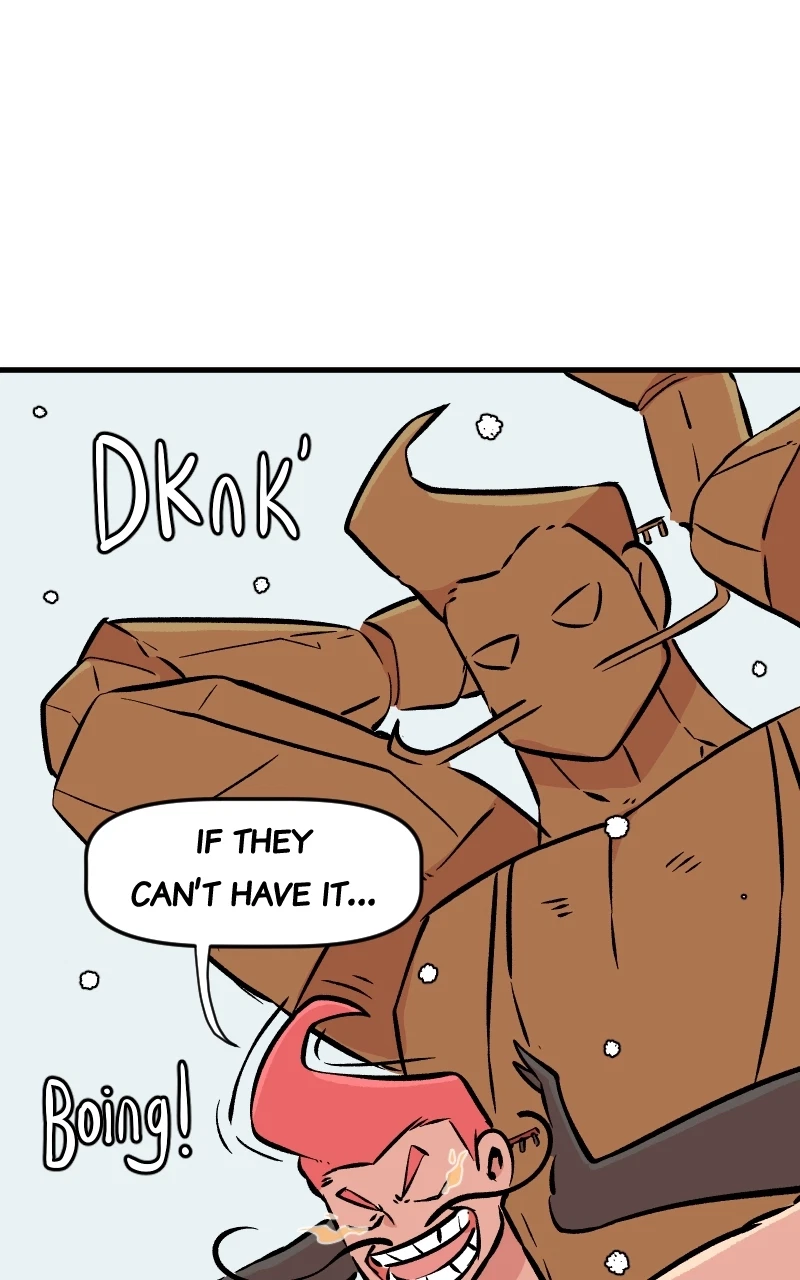 Chapter 42, page 22